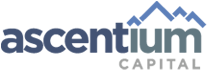 Ascentium Capital Logo