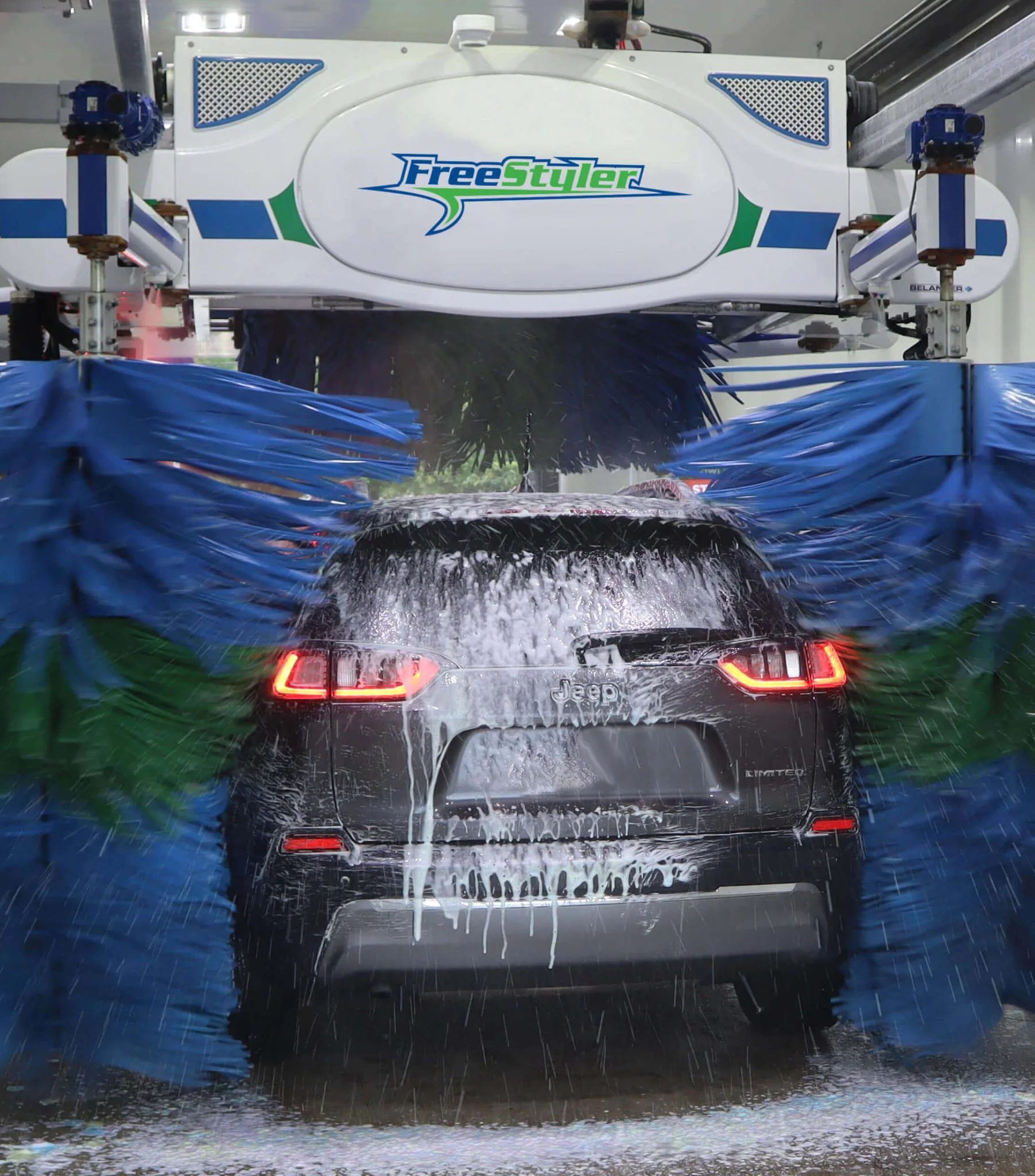 freestyler-friction-automatic-car-wash-equipment-belanger