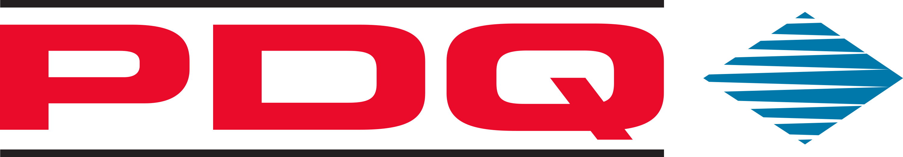 New_PDQ