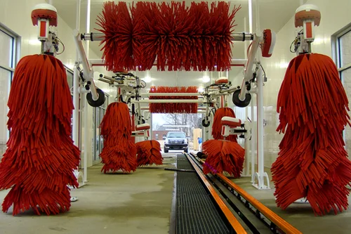 red-legend-by-belanger-tunnel-car-wash-system