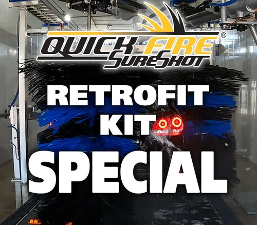 belangers-quick-fire-sure-shot-retrofit-fall-special