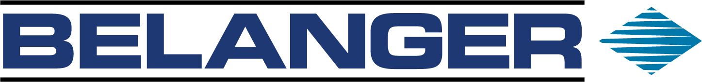 New-Belanger-Logo-Color