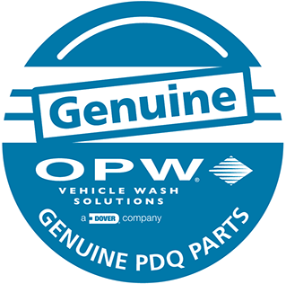 GWNIUNE-PDQ-PARTS-LOGO-316X319