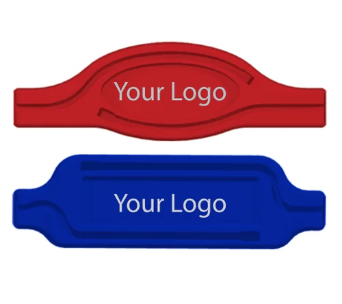 chameleon-arch-center-pendent-decal-options
