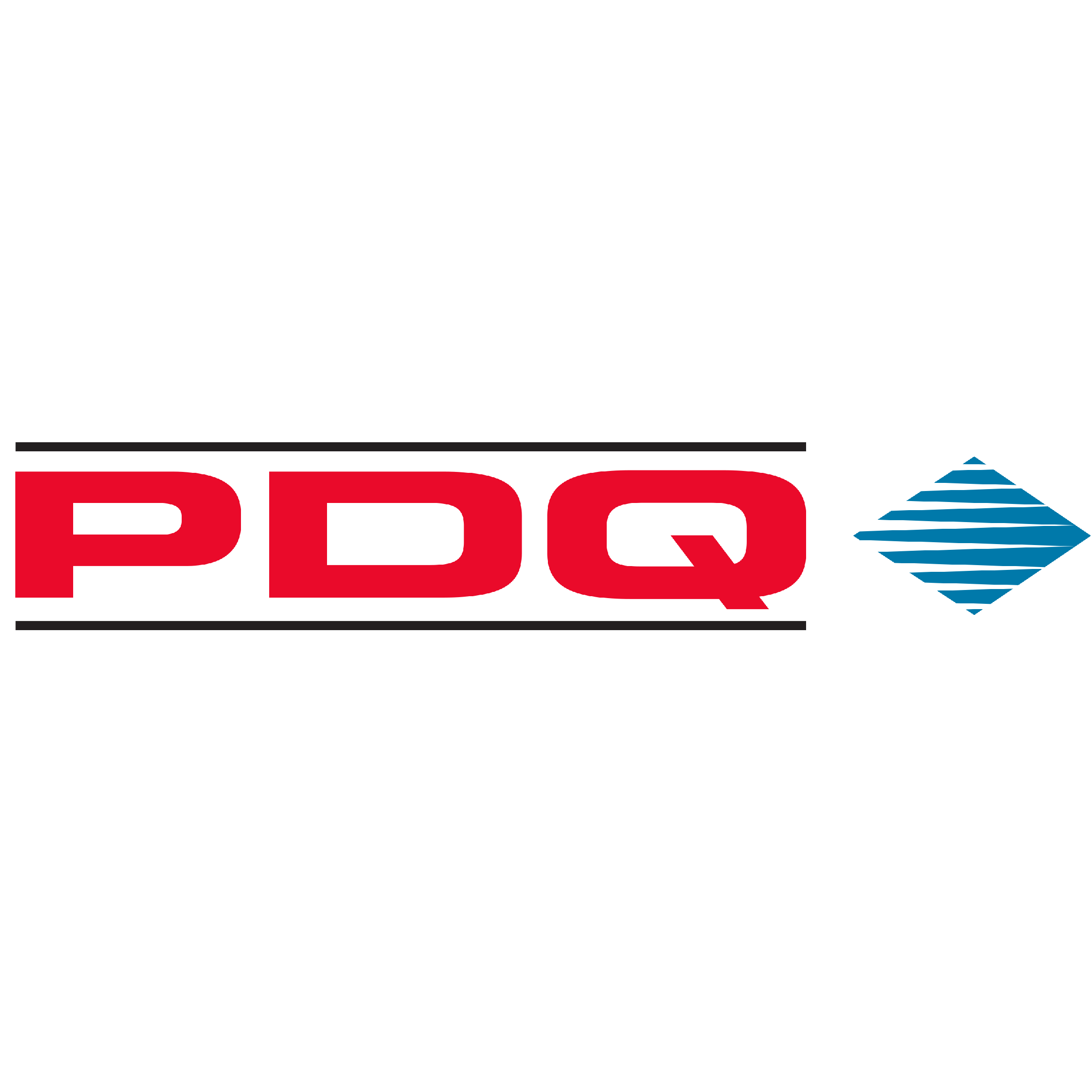 PDQ_square