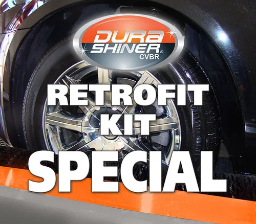 belangers-durashiner-tire-shiner-fall-special