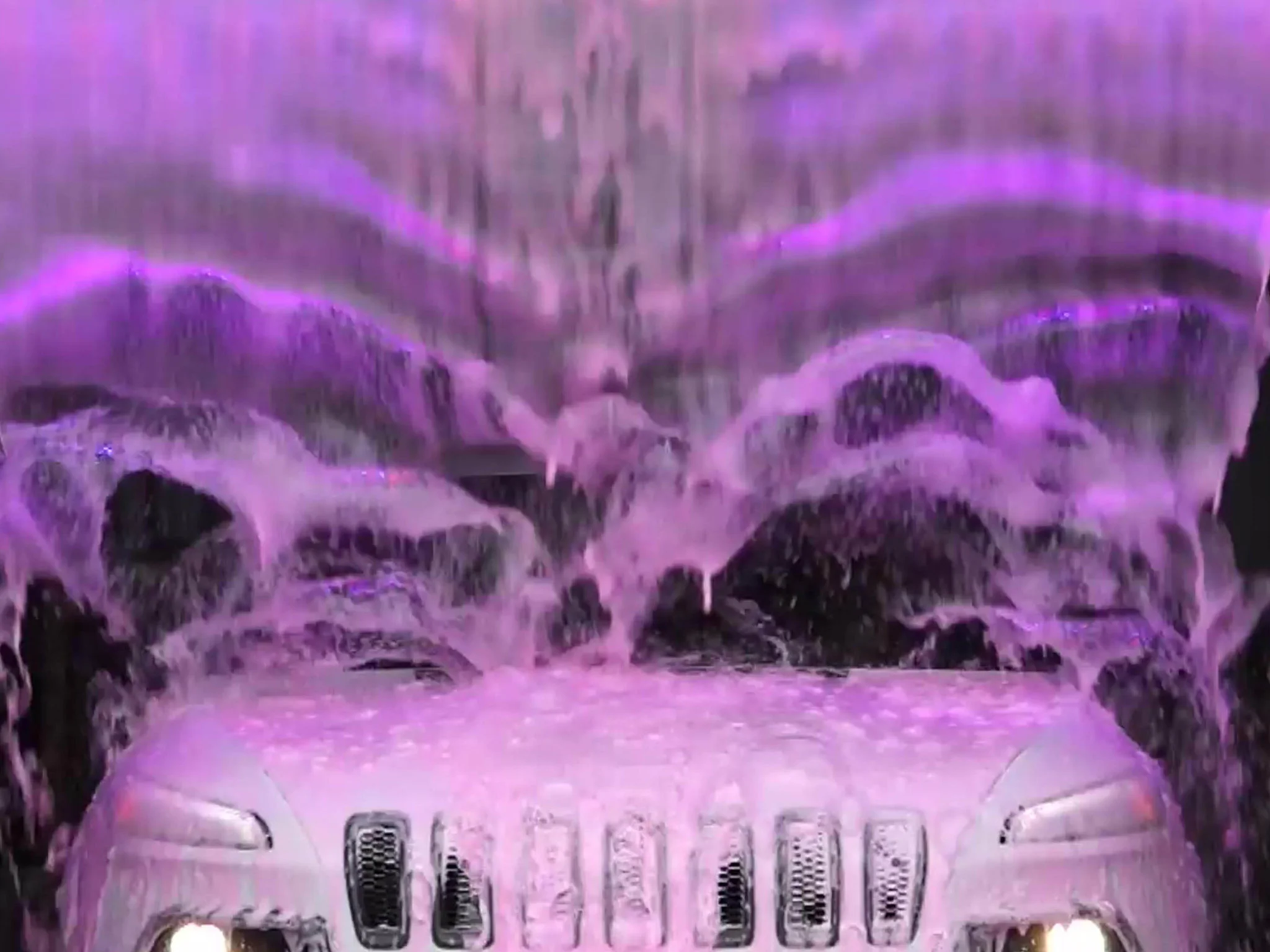 opw-car-wash-wax-application
