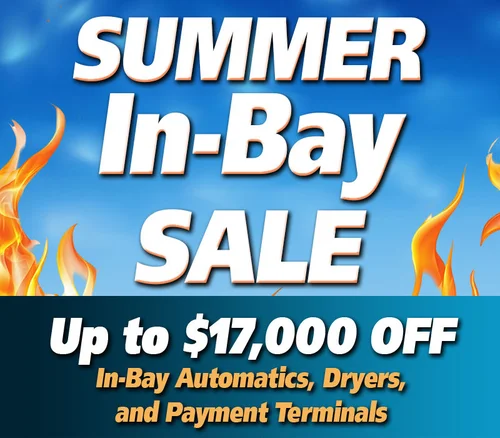 pdq-2025-summer-inbay-sales