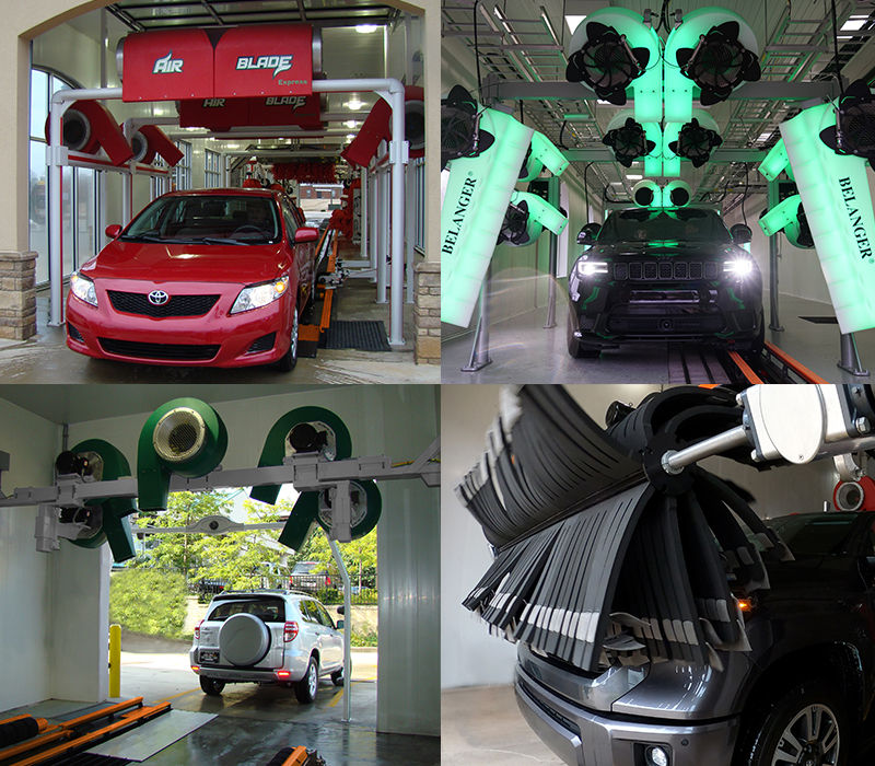 belanger-dryer-suite-offering