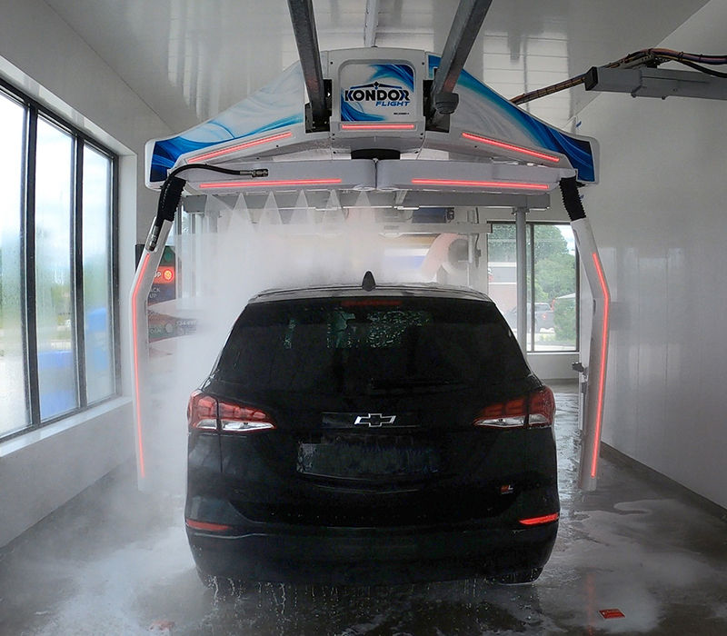 kondor-flight-featured-product-belanger