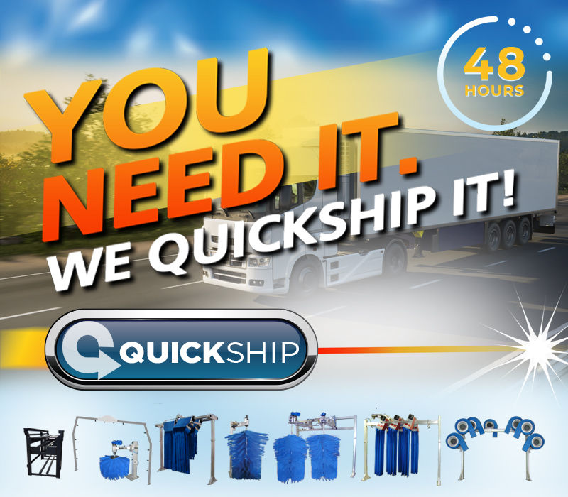belanger-quickship-program