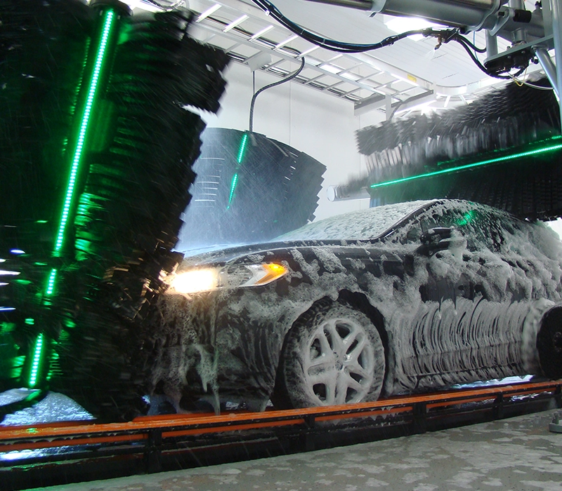 spinlite-tunnel-car-wash-system