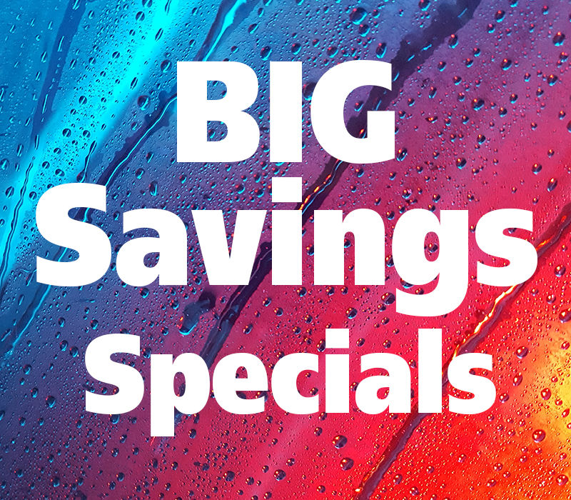 vws-big-savings-specials-featured-product-april-2026