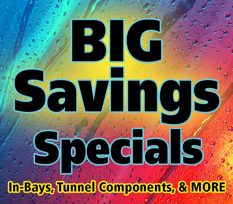 vws-big-savings-specials-featured-product-march-2026