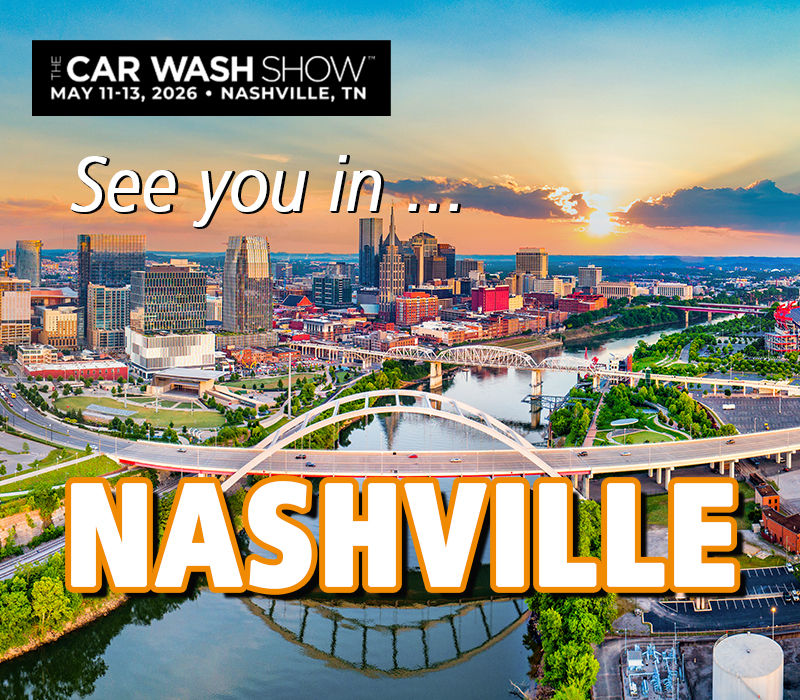 vws-see-you-in-nashville