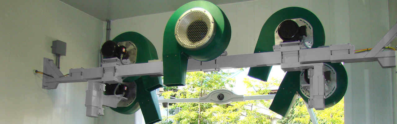 belanger-aircannon-car-wash-dryer-blowers