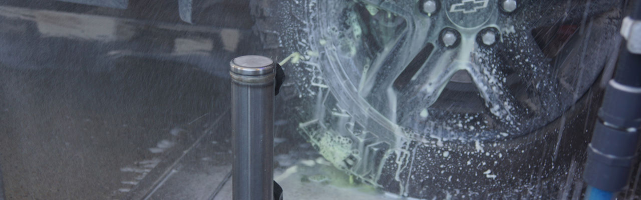 belanger-cta-rim-and-wheel-cleaner