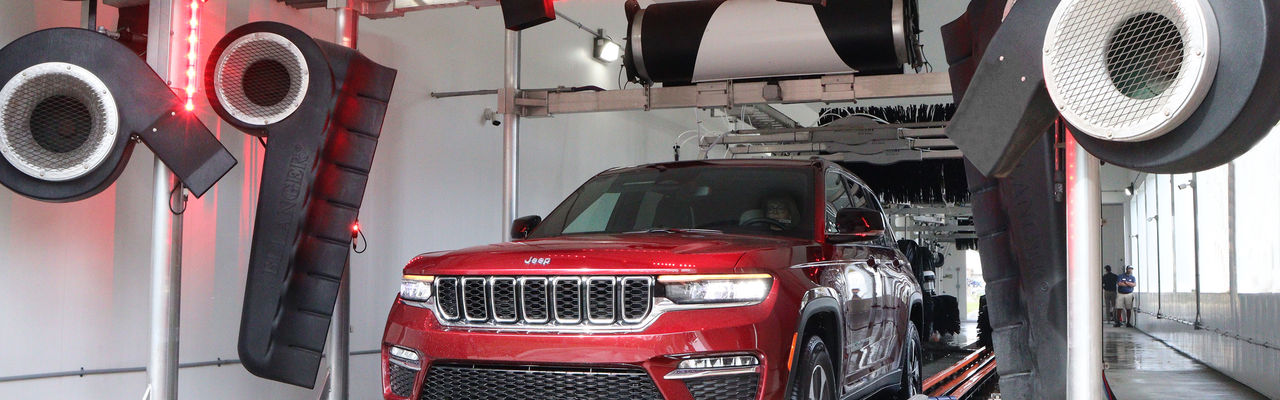 belanger-sidekick-professional-car-wash-dryers2