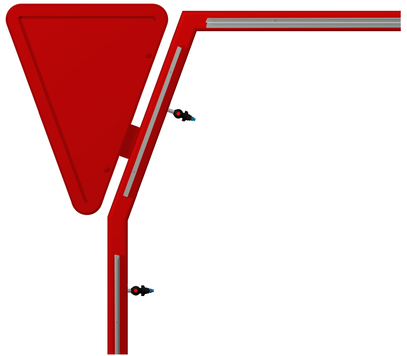 chameleon-arch-vee-shoulder-sign-red copy