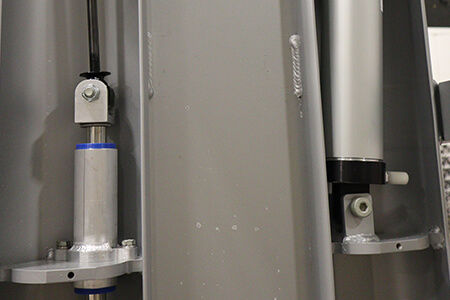 AutoTowel_Safety_bullet450x300