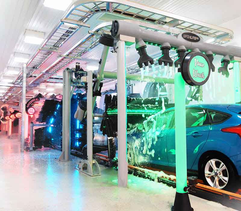 SpinLite-Card-800x700