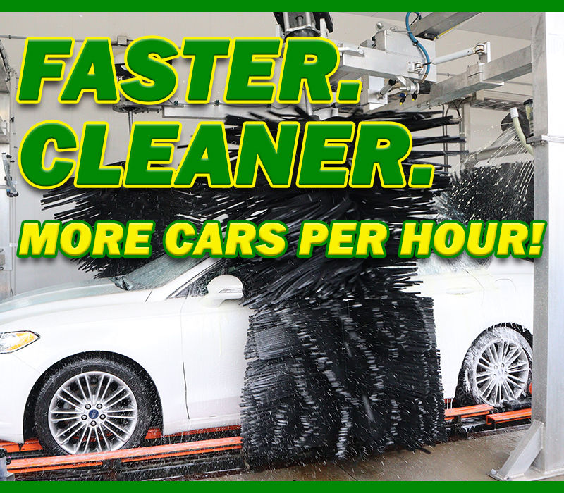 belanger_faster_cleaner