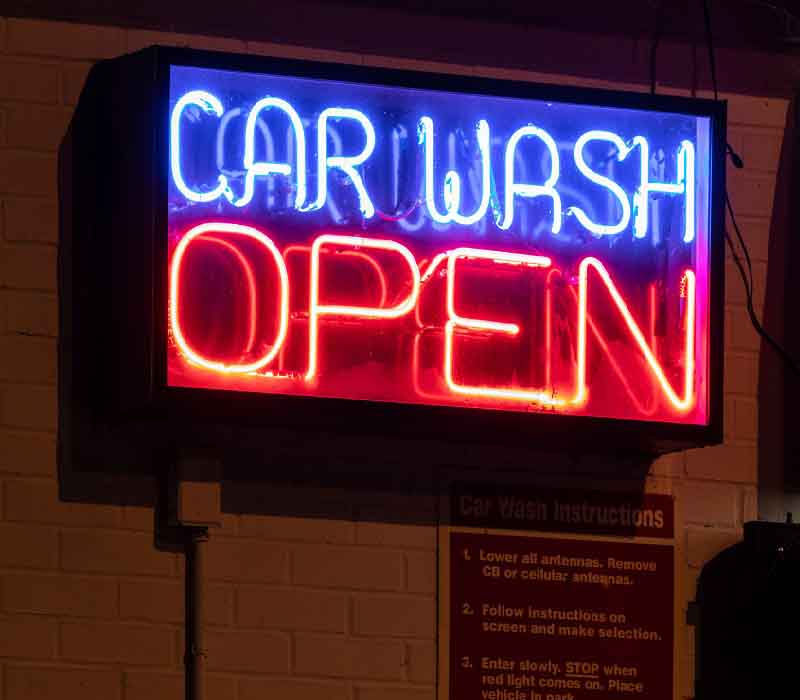 car_wash_open_800x700
