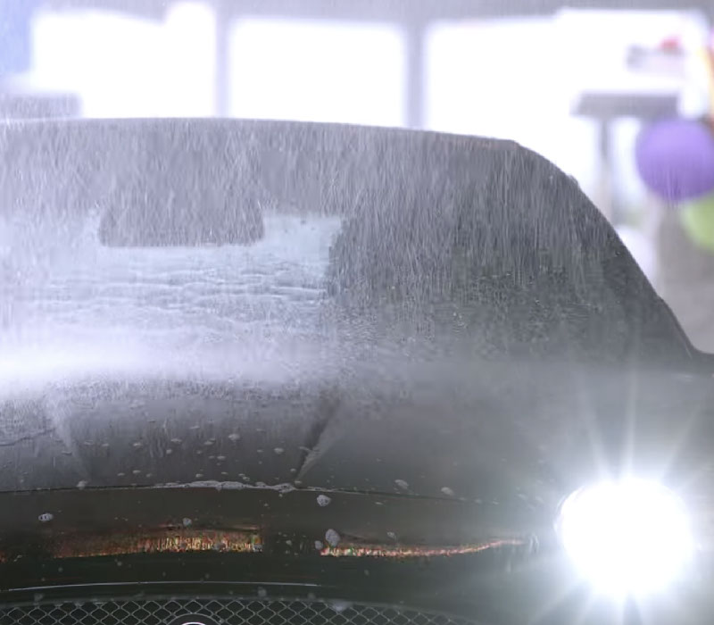 controlling_water_800x700