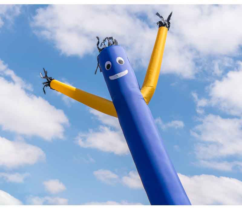 successfully_market_car_wash_800x700