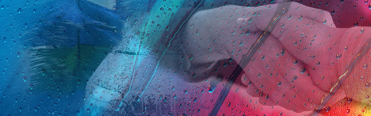 hero-vws-parts-special-page-2026