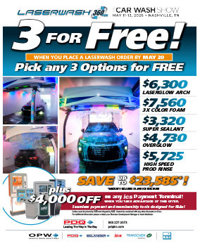pdq-3-for-free-special-2026