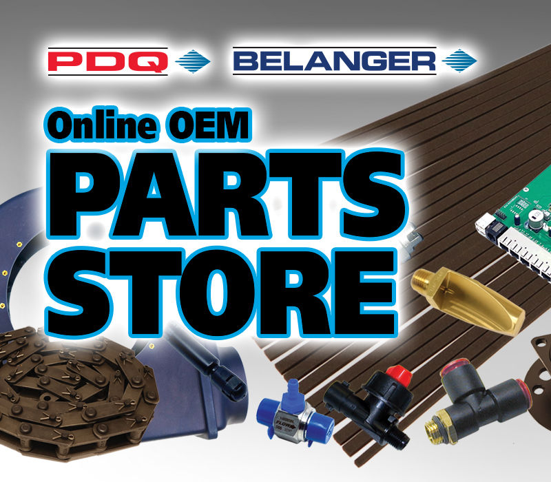parts-store-featured-product-july-2026