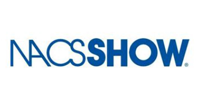 nacs-show-logo