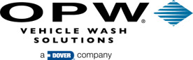opw_logo