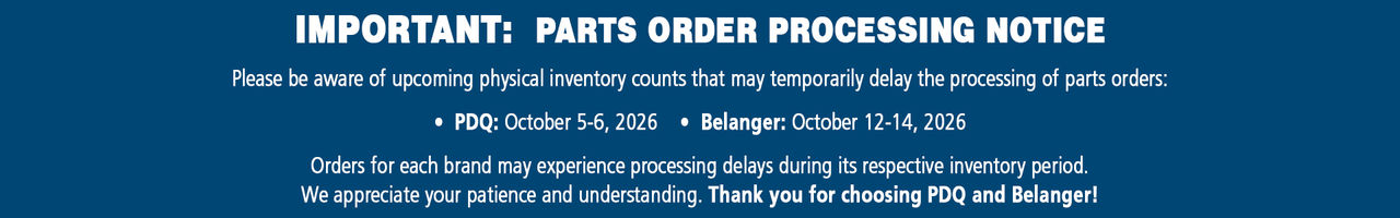 inventory-notice-vws-parts-store-final3