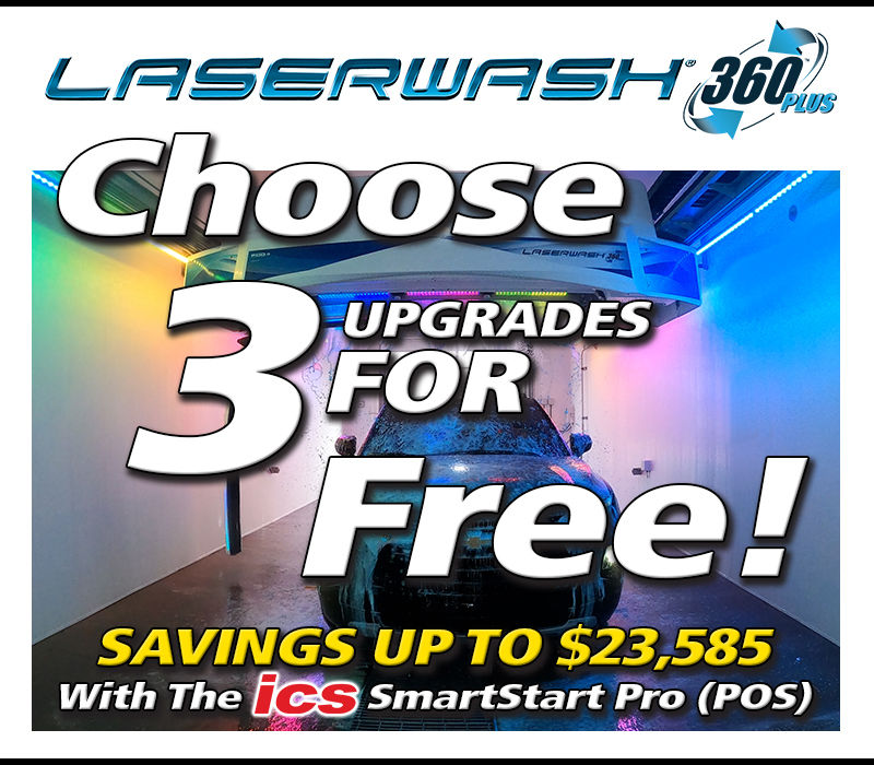 march-2026-pdq-3-for-free-special