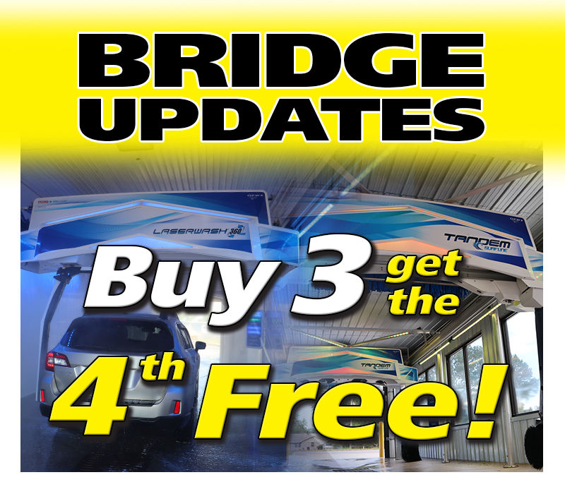 pdq-bridge-updates-3-for-4-special