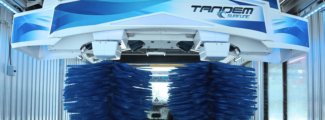 Tandem_pg_1348x500_75PercentBlue_HeroImage
