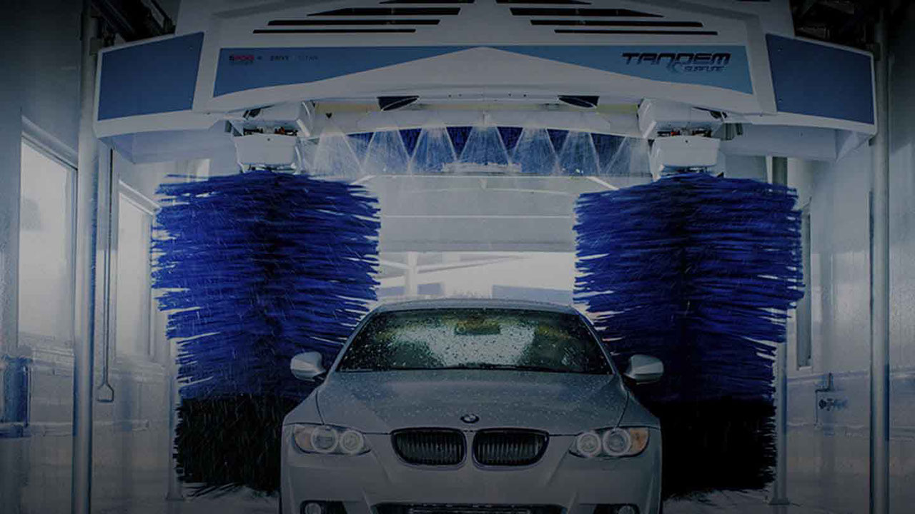 pdq-tandem-surfline-car-wash-system-01-darkened